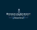 https://www.logocontest.com/public/logoimage/1681167188Benefit Street Partners n3.jpg